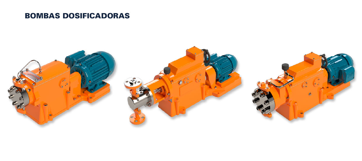 BOMBAS_OMEL_PLACA_NIKRON_-03
